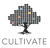 Logo Cultivate