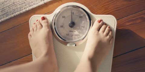 weightwatchers