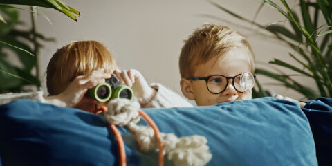 myToys