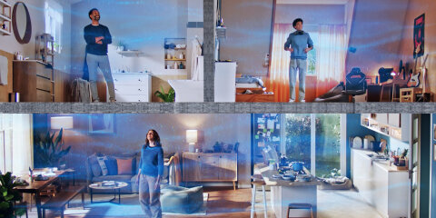febreze