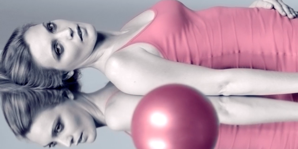 Beauty Reel