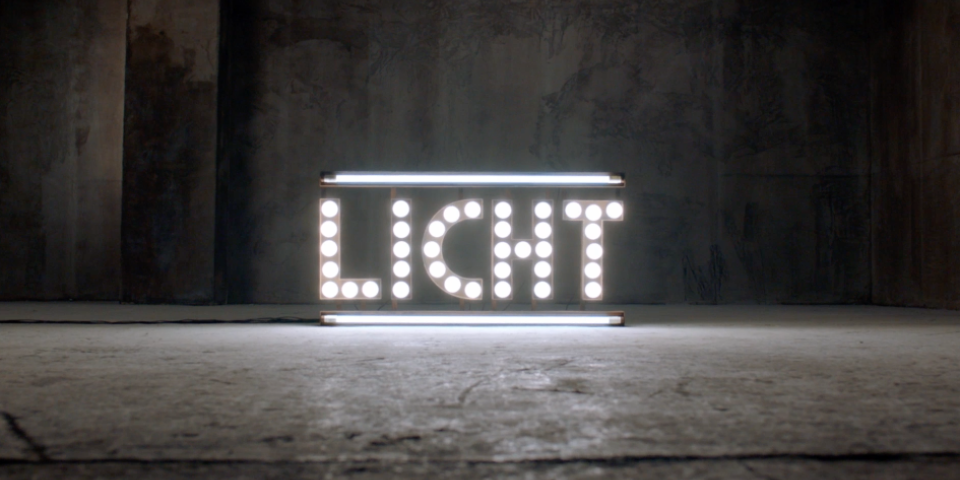 Lights
